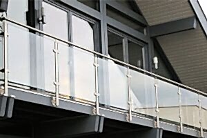 Read more about the article PVC Firması Seçimi Yaparken Dikkat Edilmesi Gerekenler