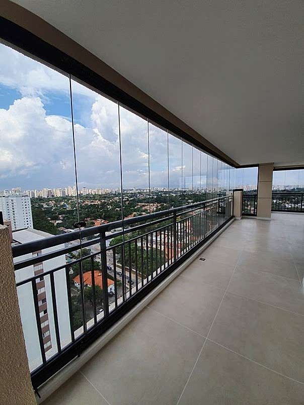 cam-balkon-satin-al-5