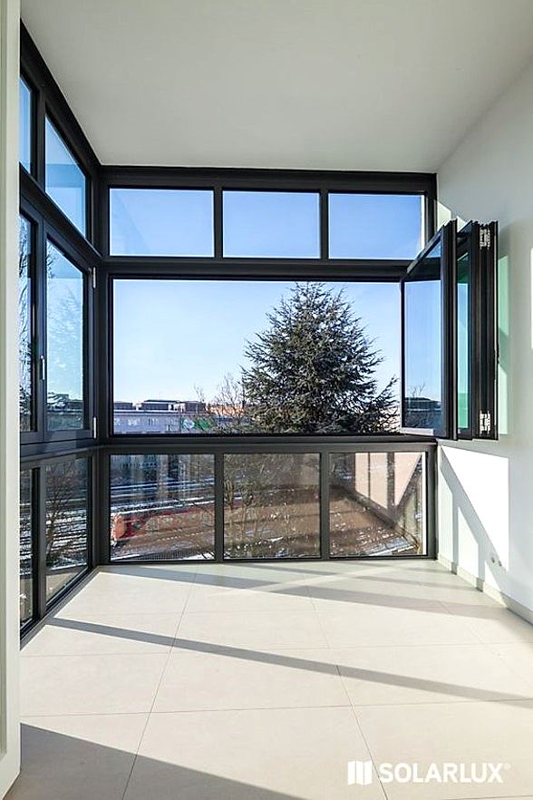 cam-balkon-yapimi-4