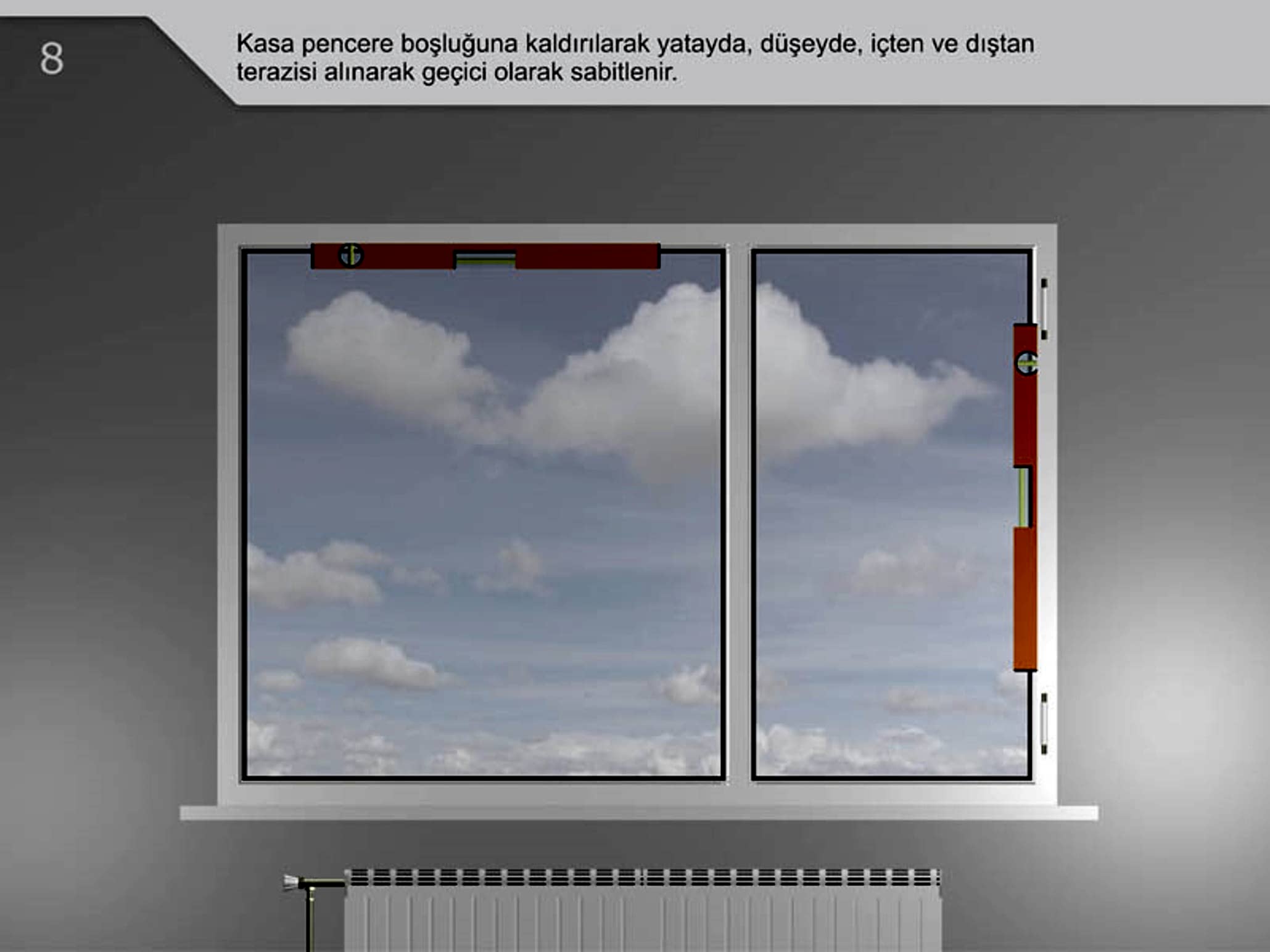 pimapen-firmalari8
