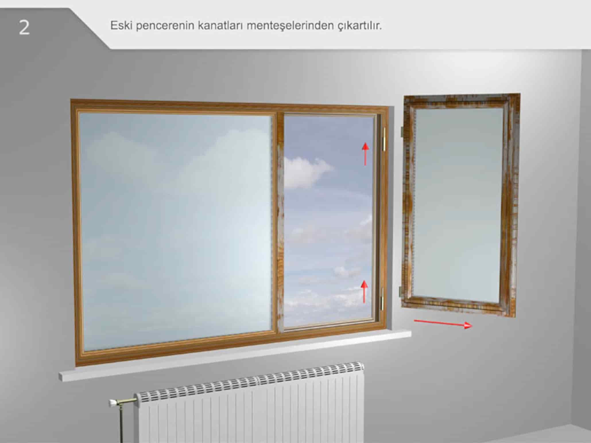 pvc-montaj-2