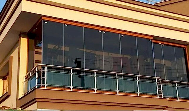 resim6-cam-balkon