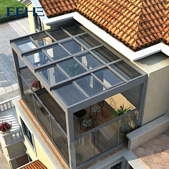 resim9-balkon