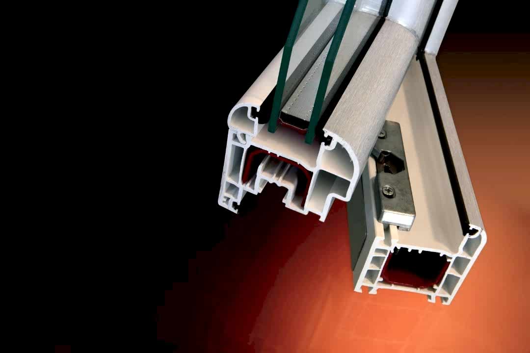PVC Pencere Nedir? Avantajları Nelerdir?